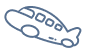 shape