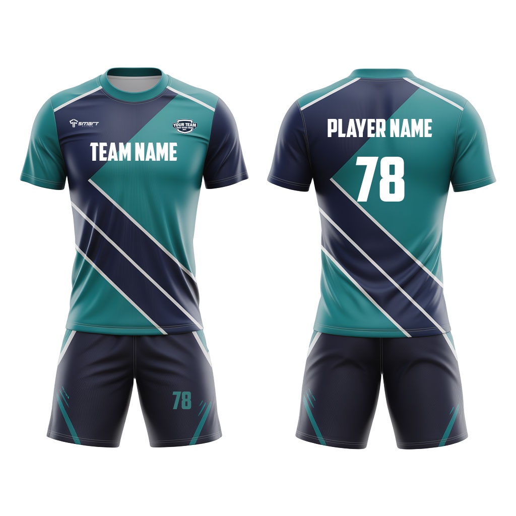 Training Uniform