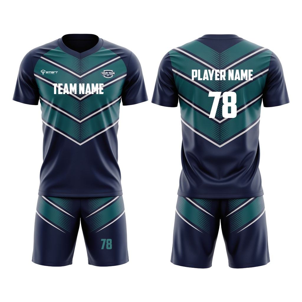 Training Uniform
