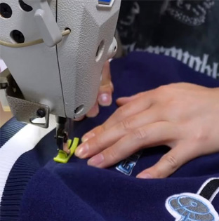 Premium Custom Sports Uniforms at Unbeatable Prices