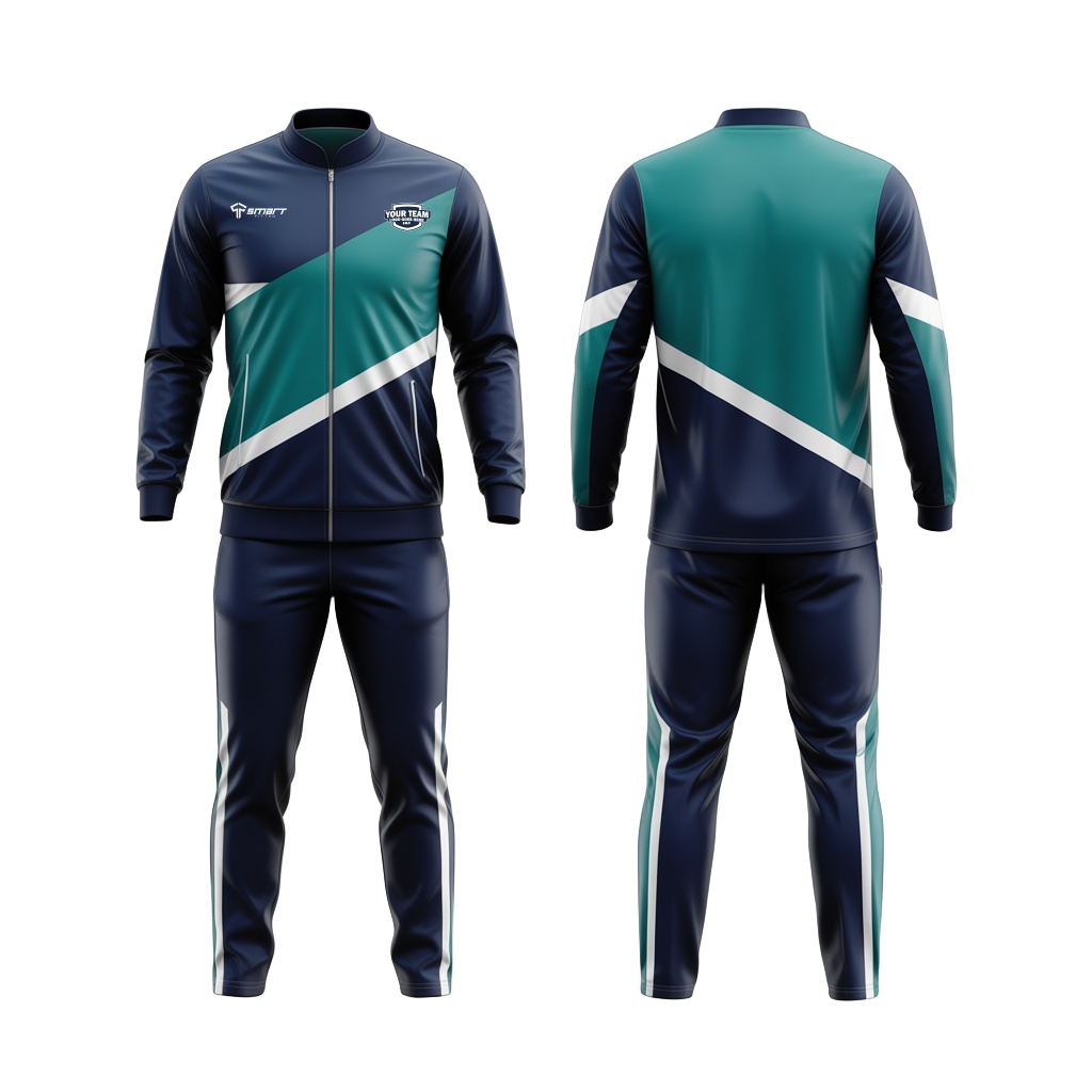 Sideline Uniform