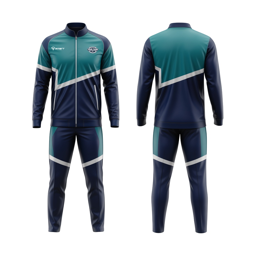 Sideline Uniform