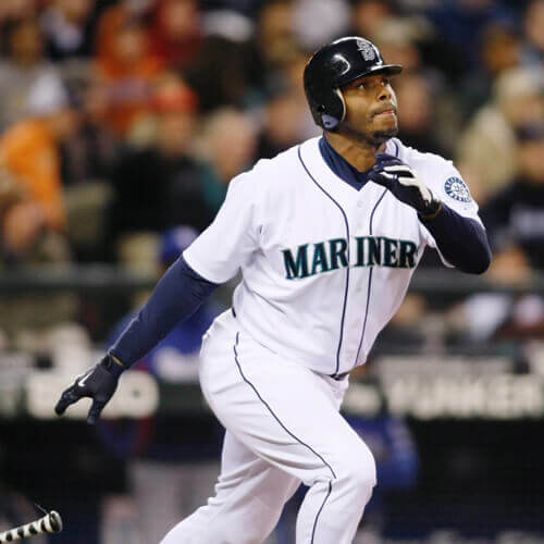 Baseball