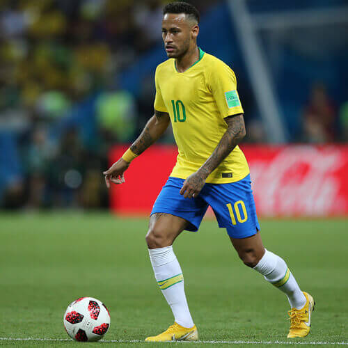 Soccer