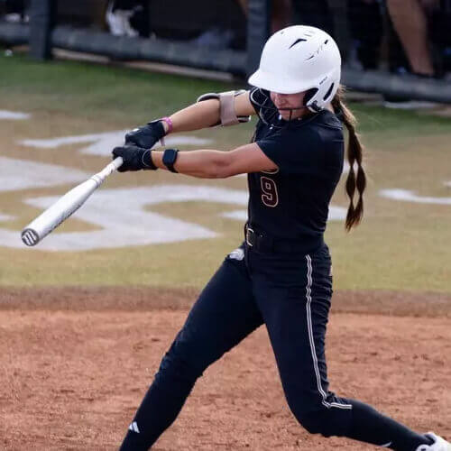 Softball